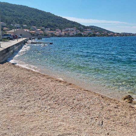 Kamena Kuca Pandorovica Daire Kali Dış mekan fotoğraf
